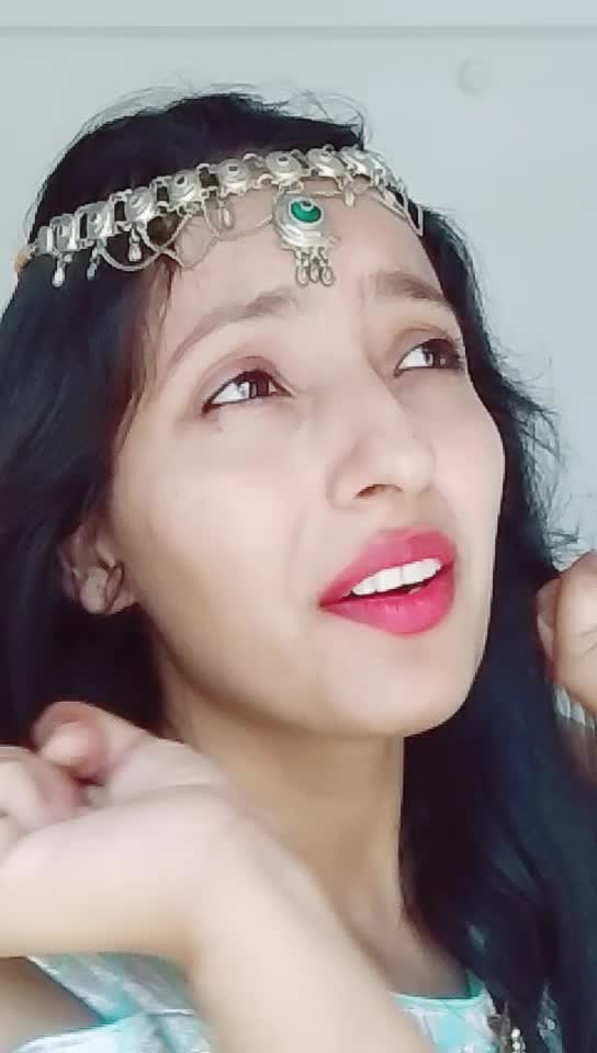 @rajputani1995