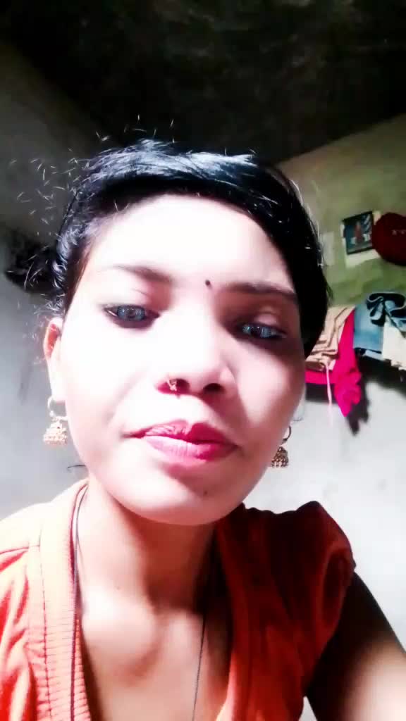 @Pallavi Pallavi