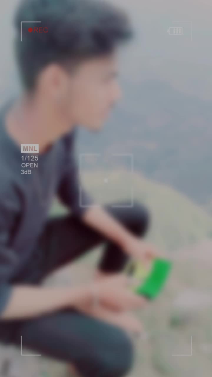 @❣️HARSH 👈👉PAnKU ❣️