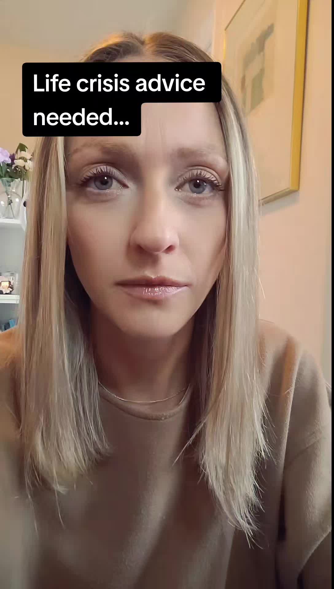 @Laura Vermander | Dietitian