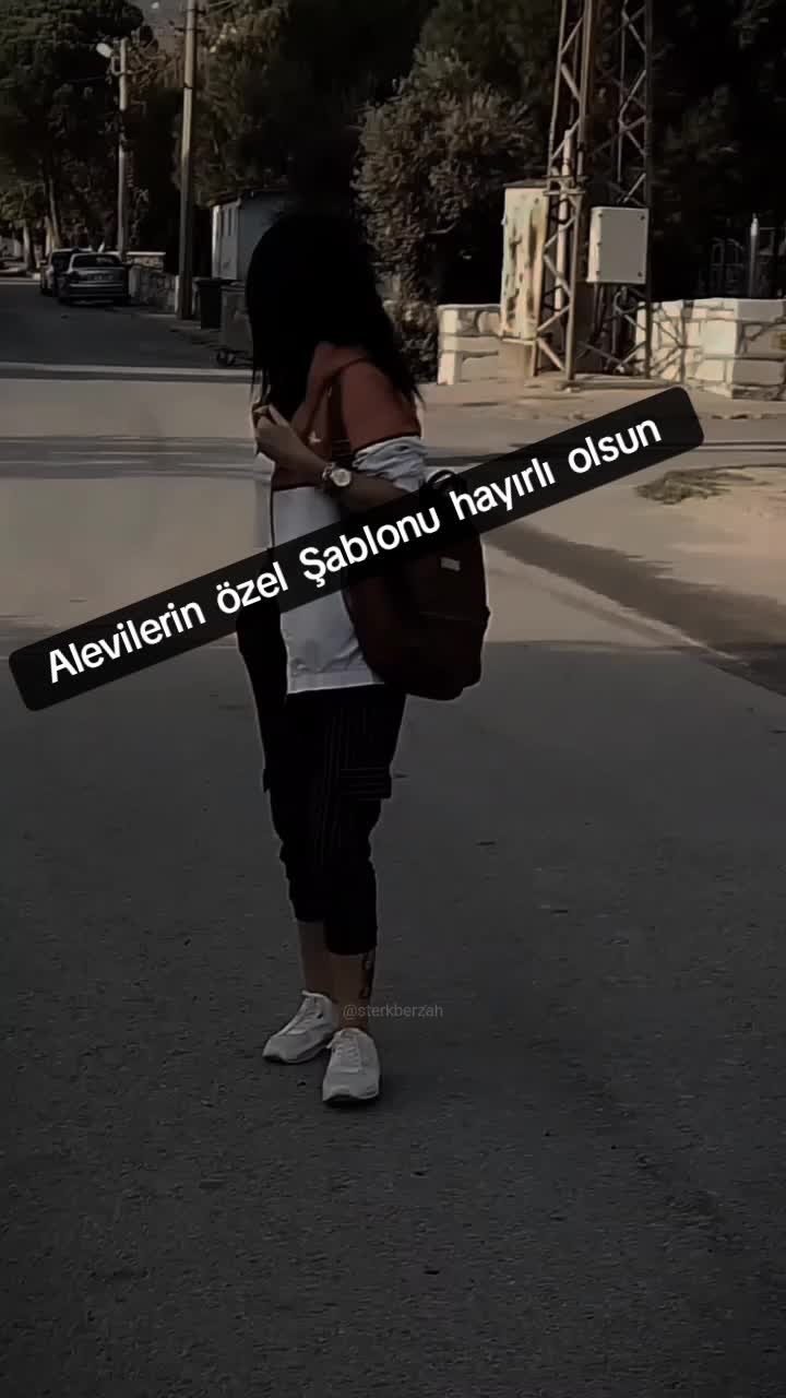@☀️GÜNEŞİN☀️YILDIZI _25__46