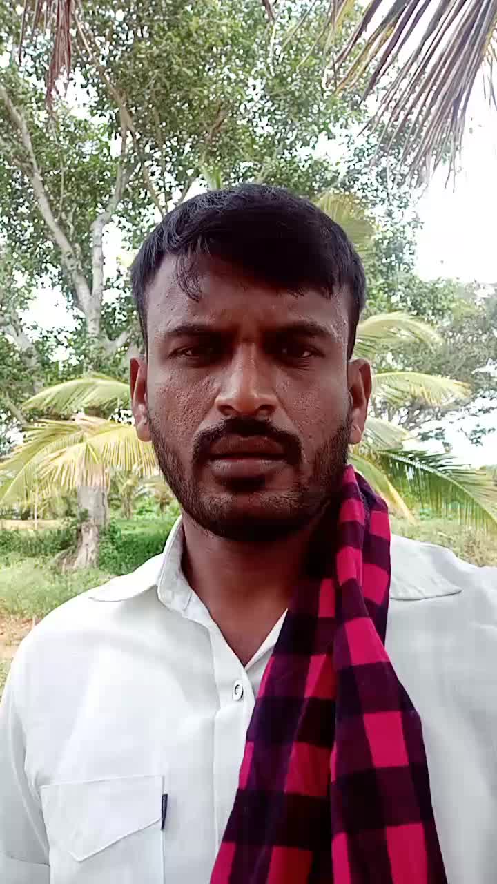 @Jaga Mandya Jaga Man