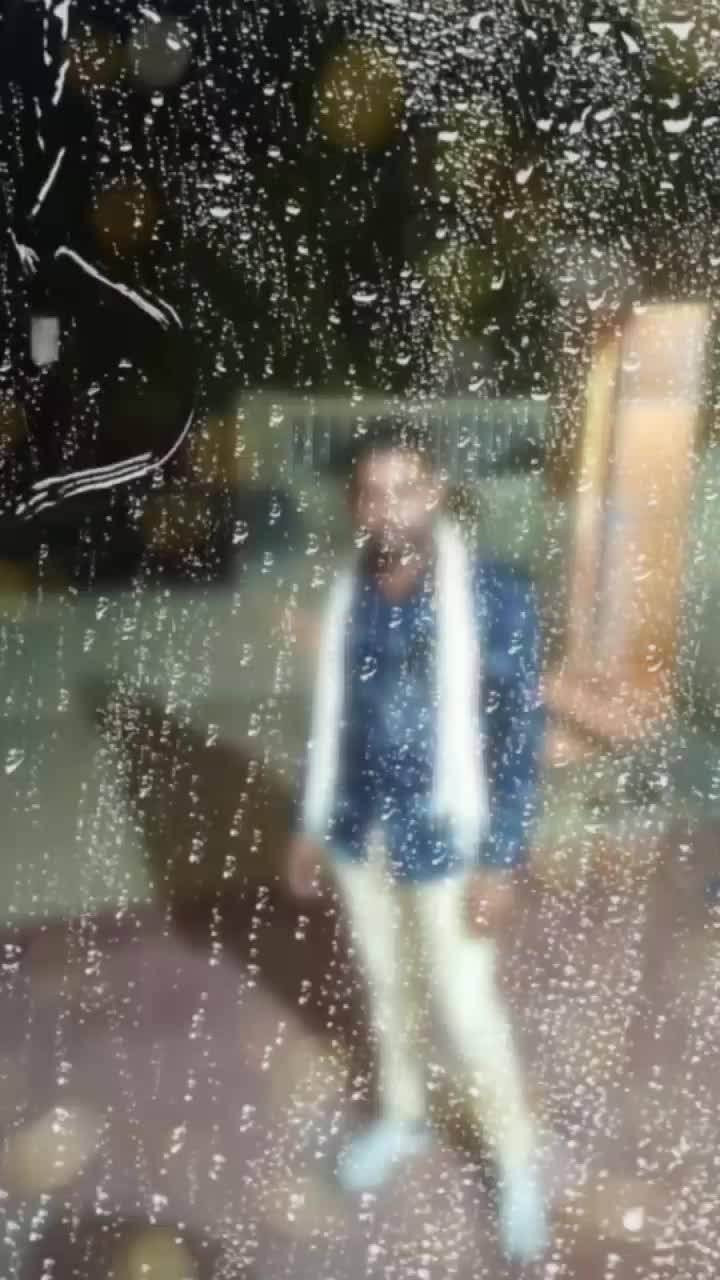 @Ajitmahala