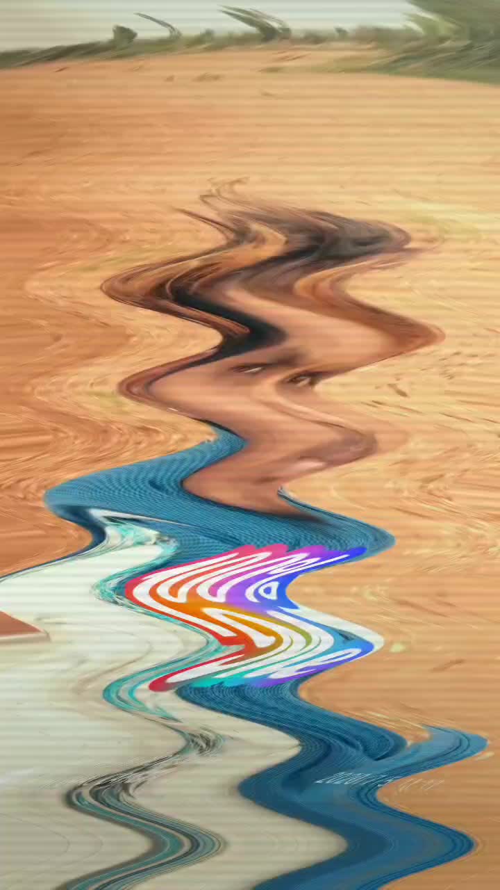 @chinna143
