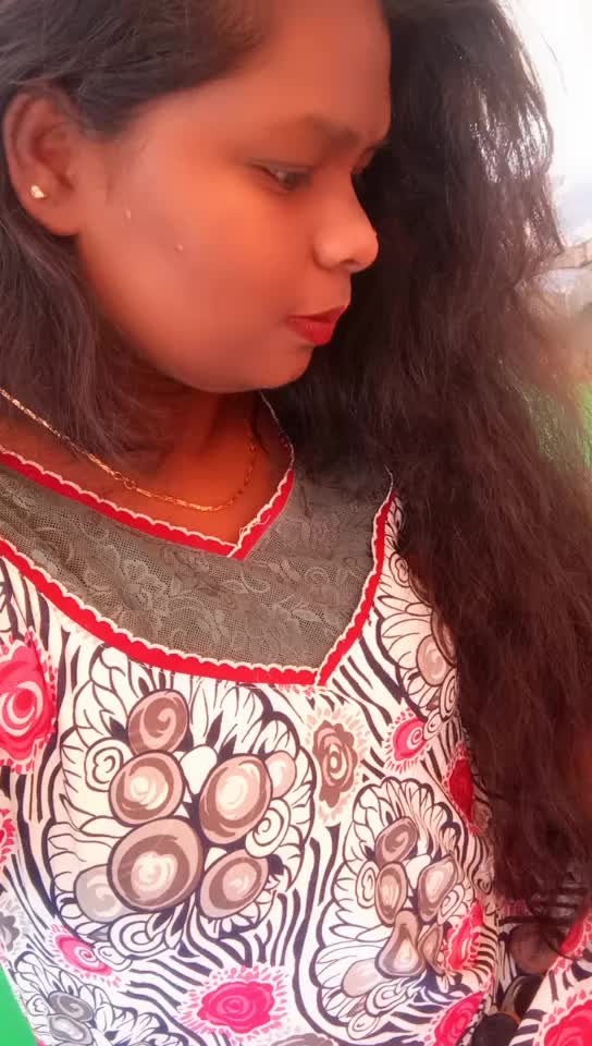 @🆂🅷🅰🅻🅸🅽🅸 😍💋❤
