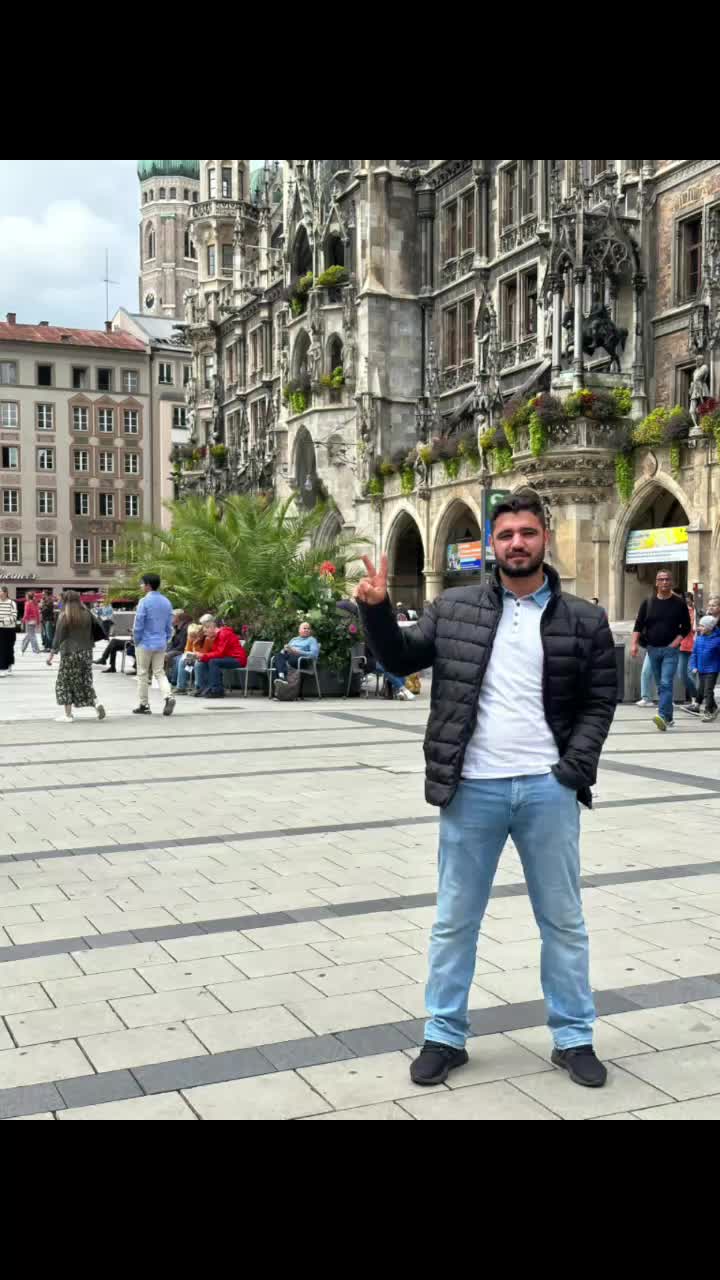 @Mahmut tugüç