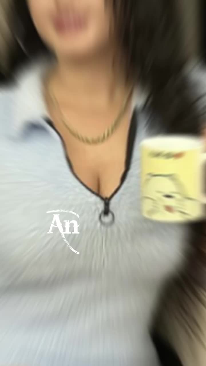 @kübra🪬