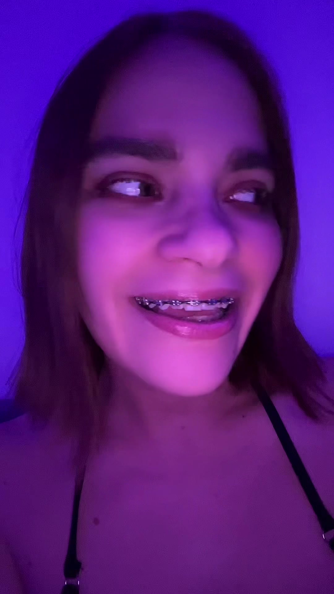 @Kayla Christine