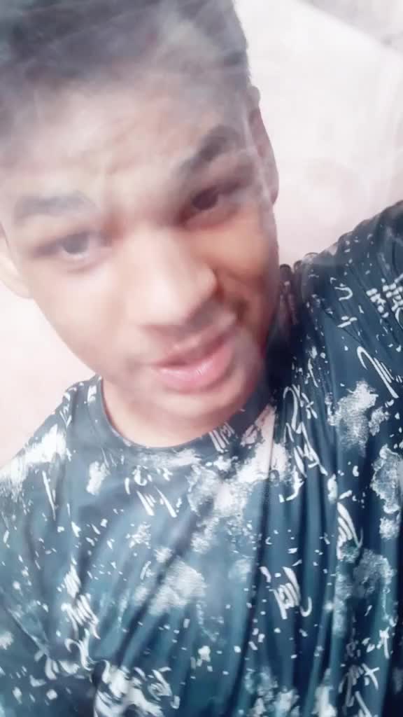 @Mr._Fardeen_Salmani