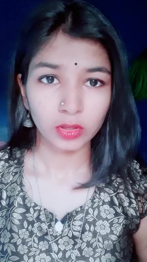 @Shubhangimore2345