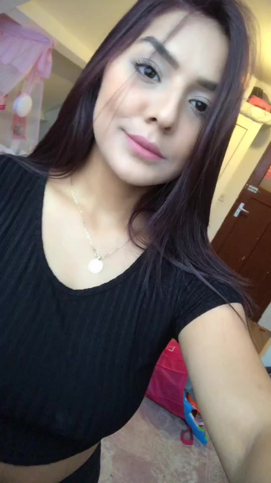 @Ayshe Gursoy