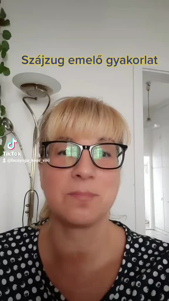 @Koós Viki