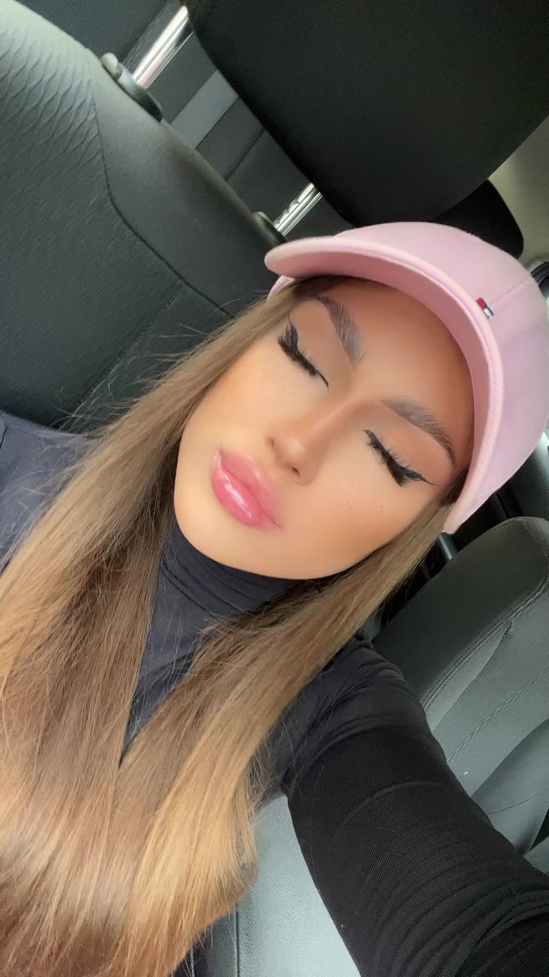 @luxmilka