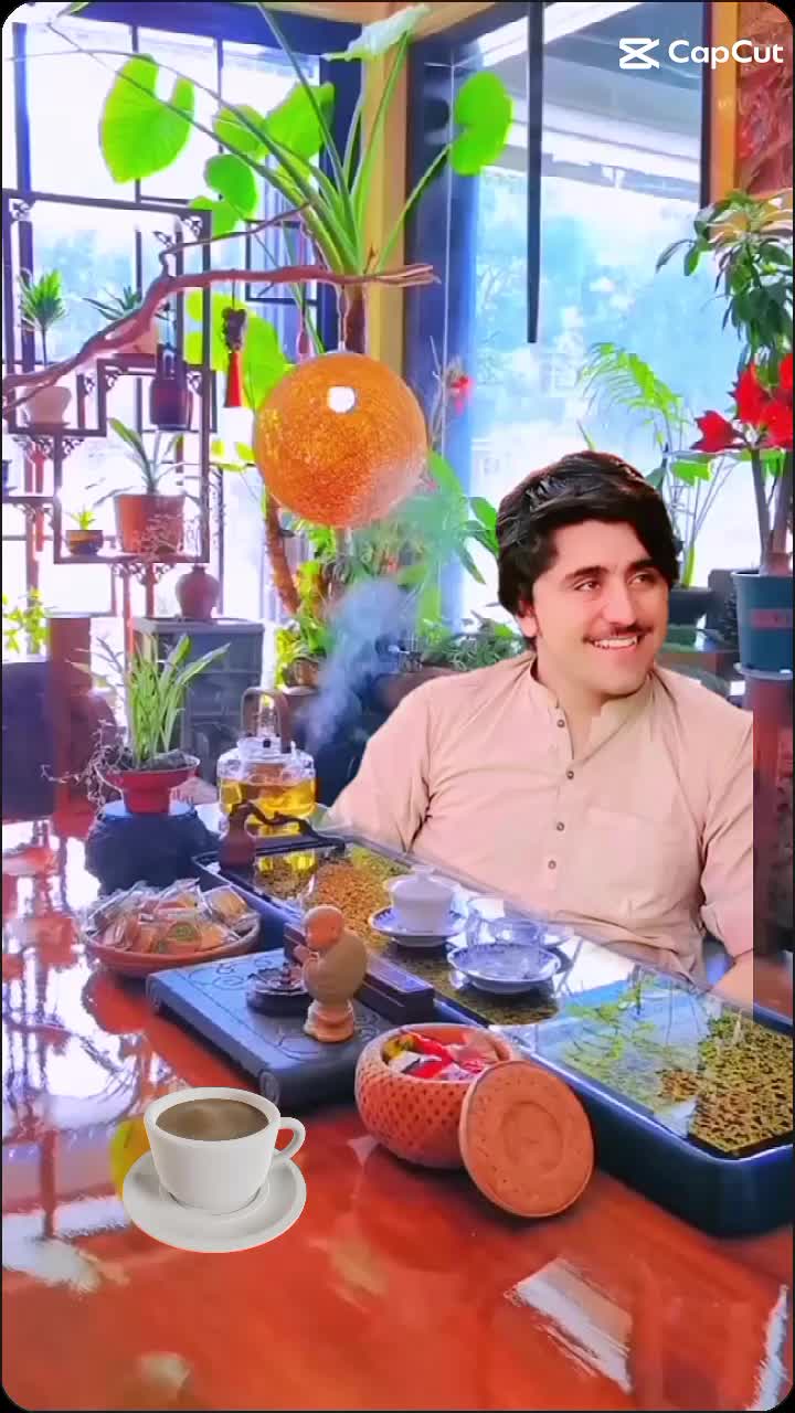 @koko