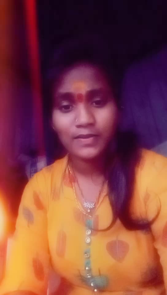 @पुजा माने