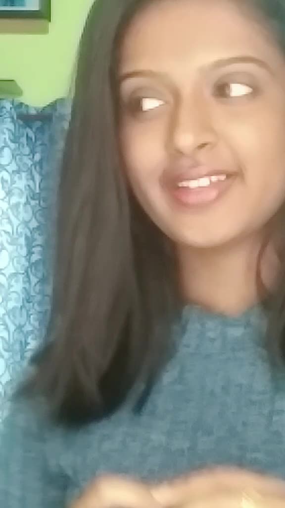 @๐Nimmy charley๐