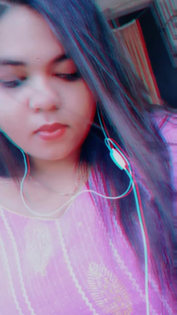 @abhipsa das