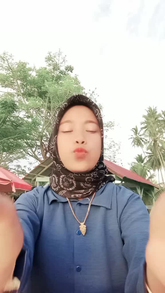 @Mbak va🖤