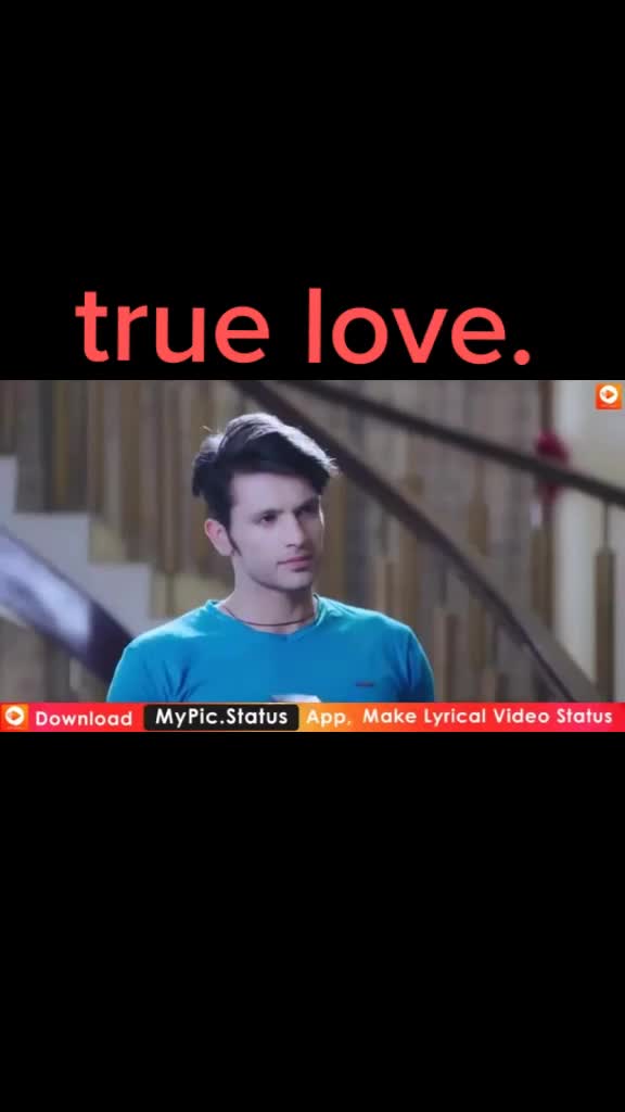 @Manish Aswal ✔