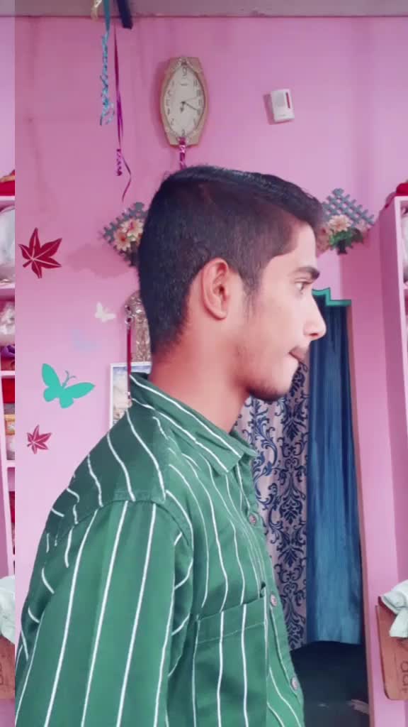 @🔥🔥kalim786742🔥🔥