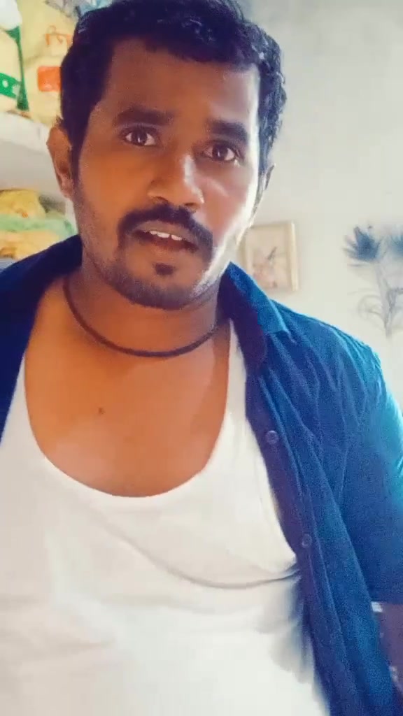 @Arjun