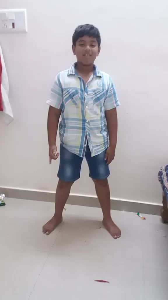 @aryan goud124812