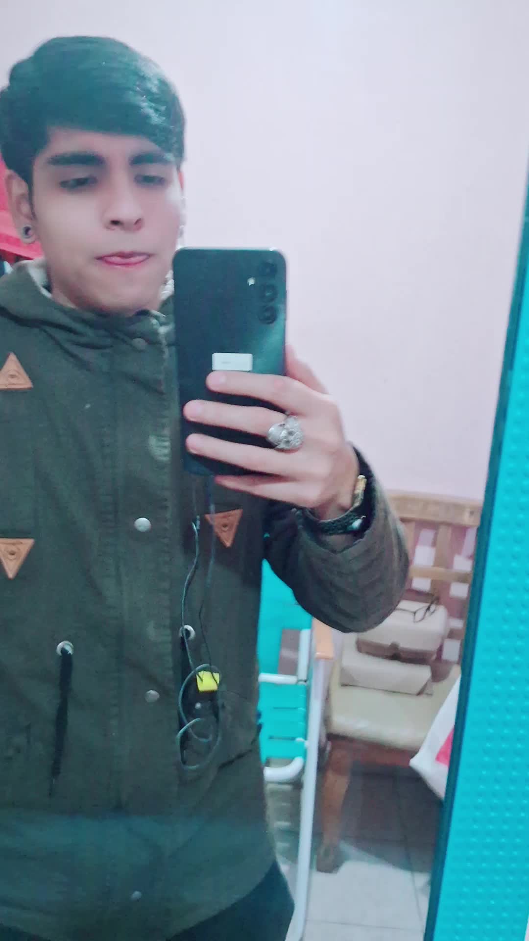 @💔🐿🧉🍀👑ℝ𝔼𝕐STRIPER꫟😈🔪