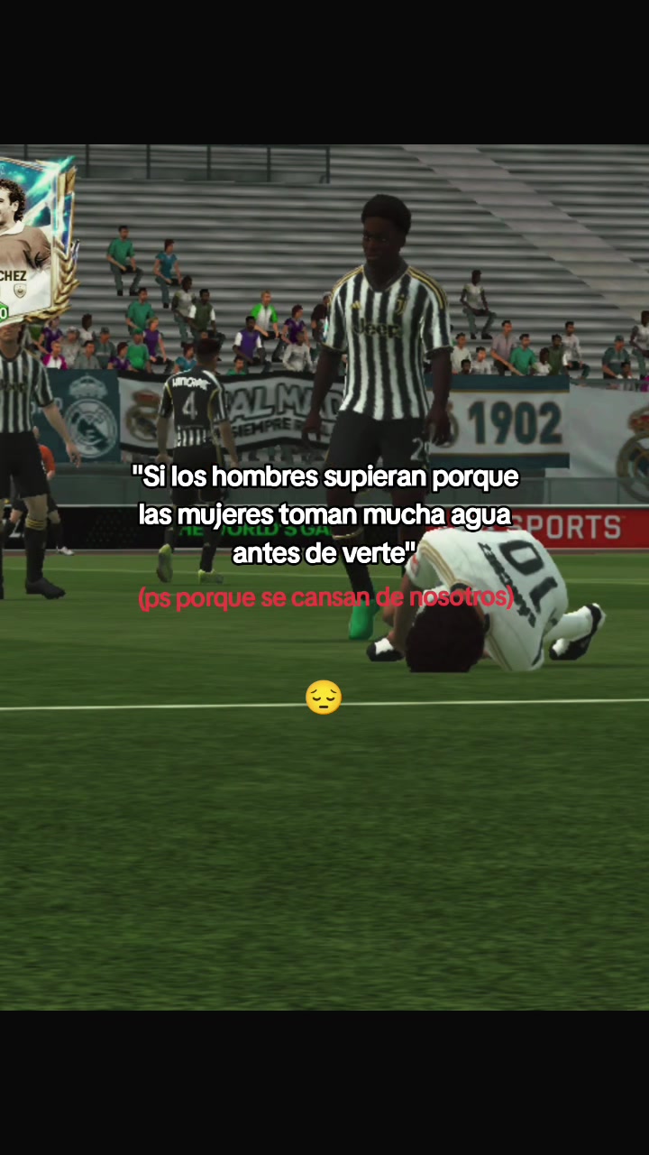@Cristian Rodrigo