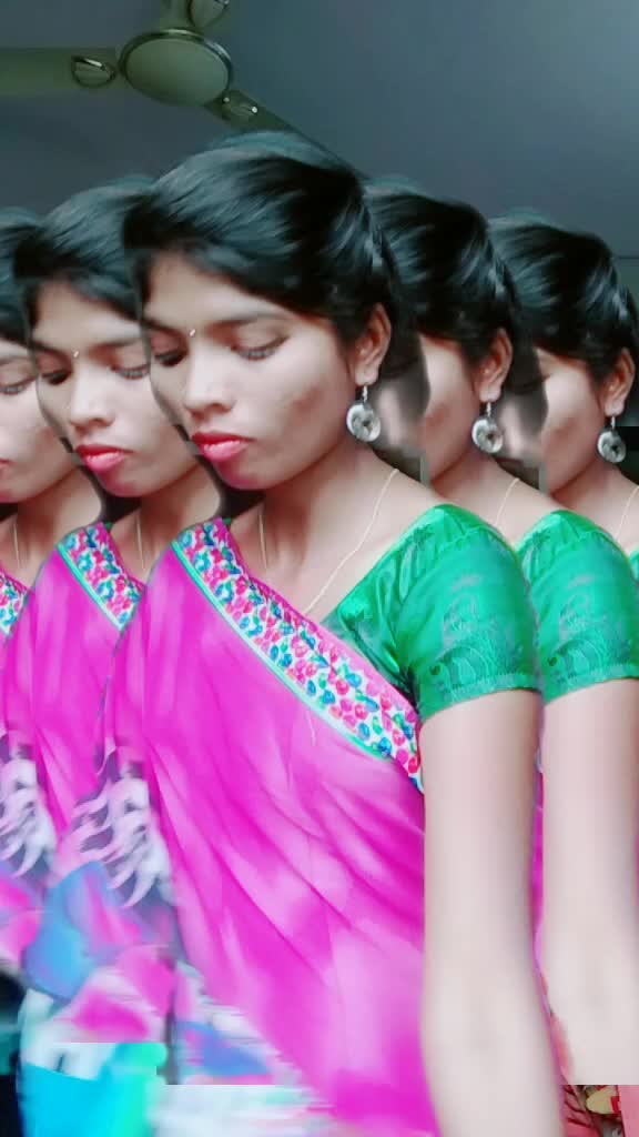 @sarika_1234
