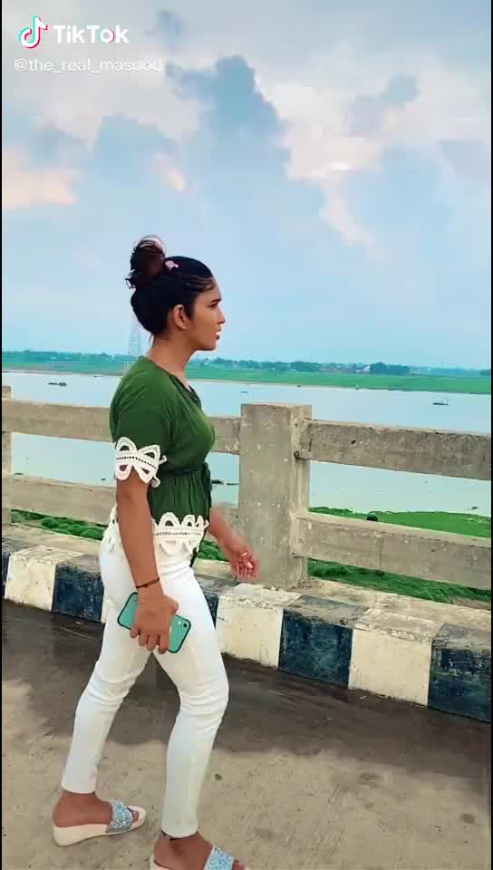 @md sahajada Ali 7838