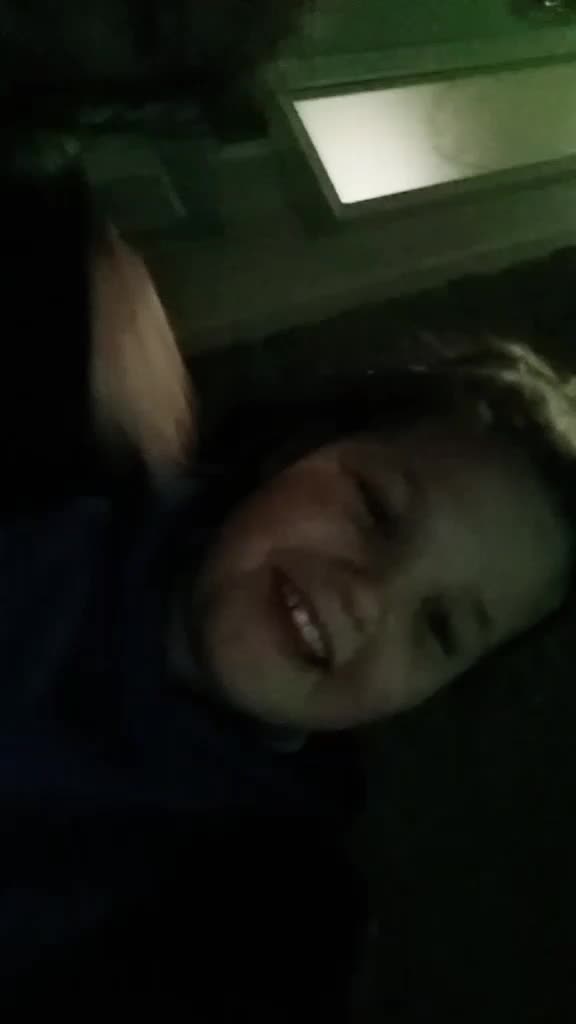 @leahwilliams165