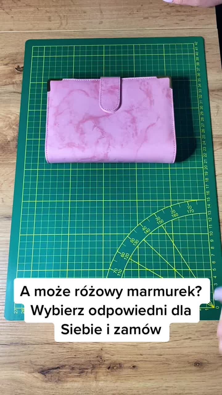 @Amella.pl - Oszczędnik
