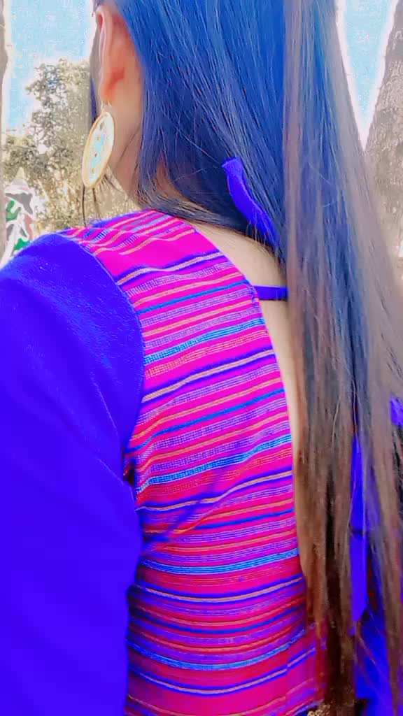 @@maya💕