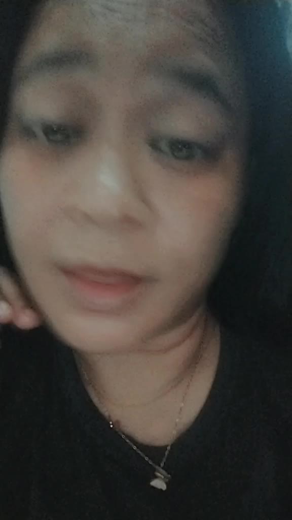 @yantii_ajaaaaa