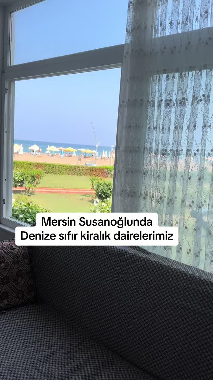 @Seçkin_iletişim( Meltem Çevik)