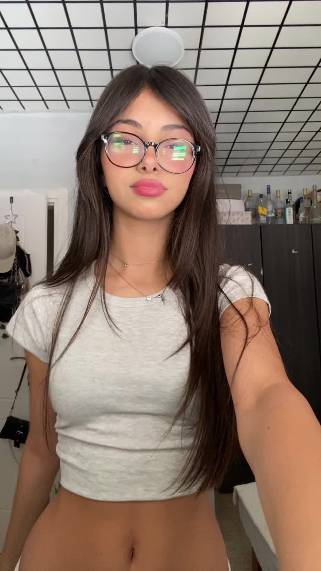 @oria.dagann