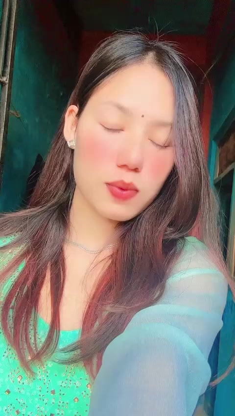 @N🐼