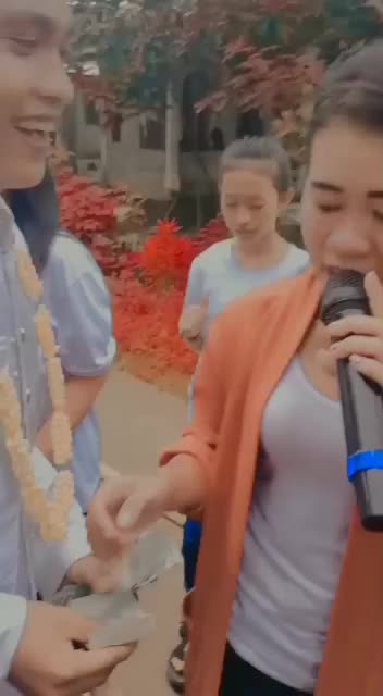 @MASACIL👑🗿
