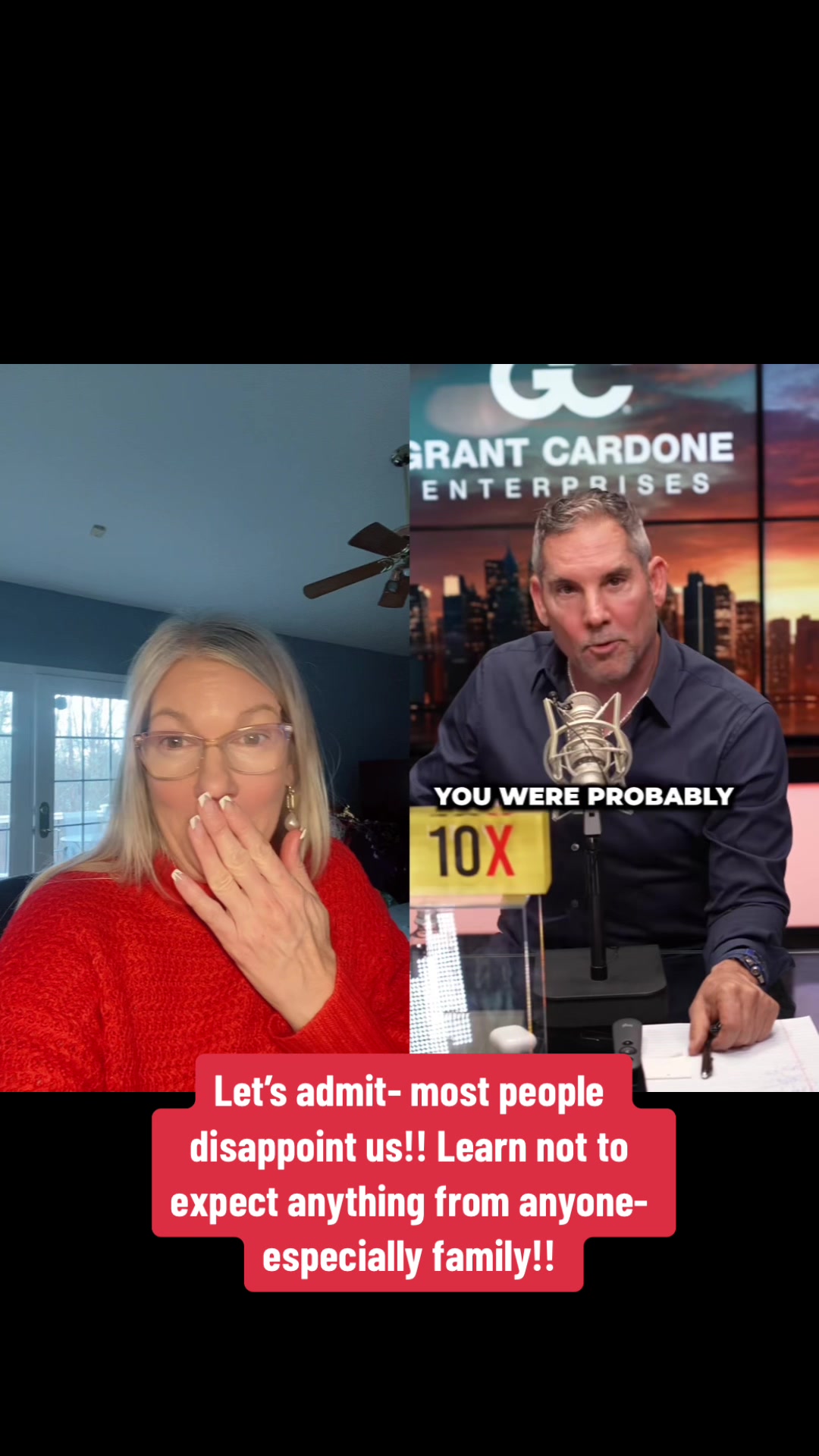 @DonnaG