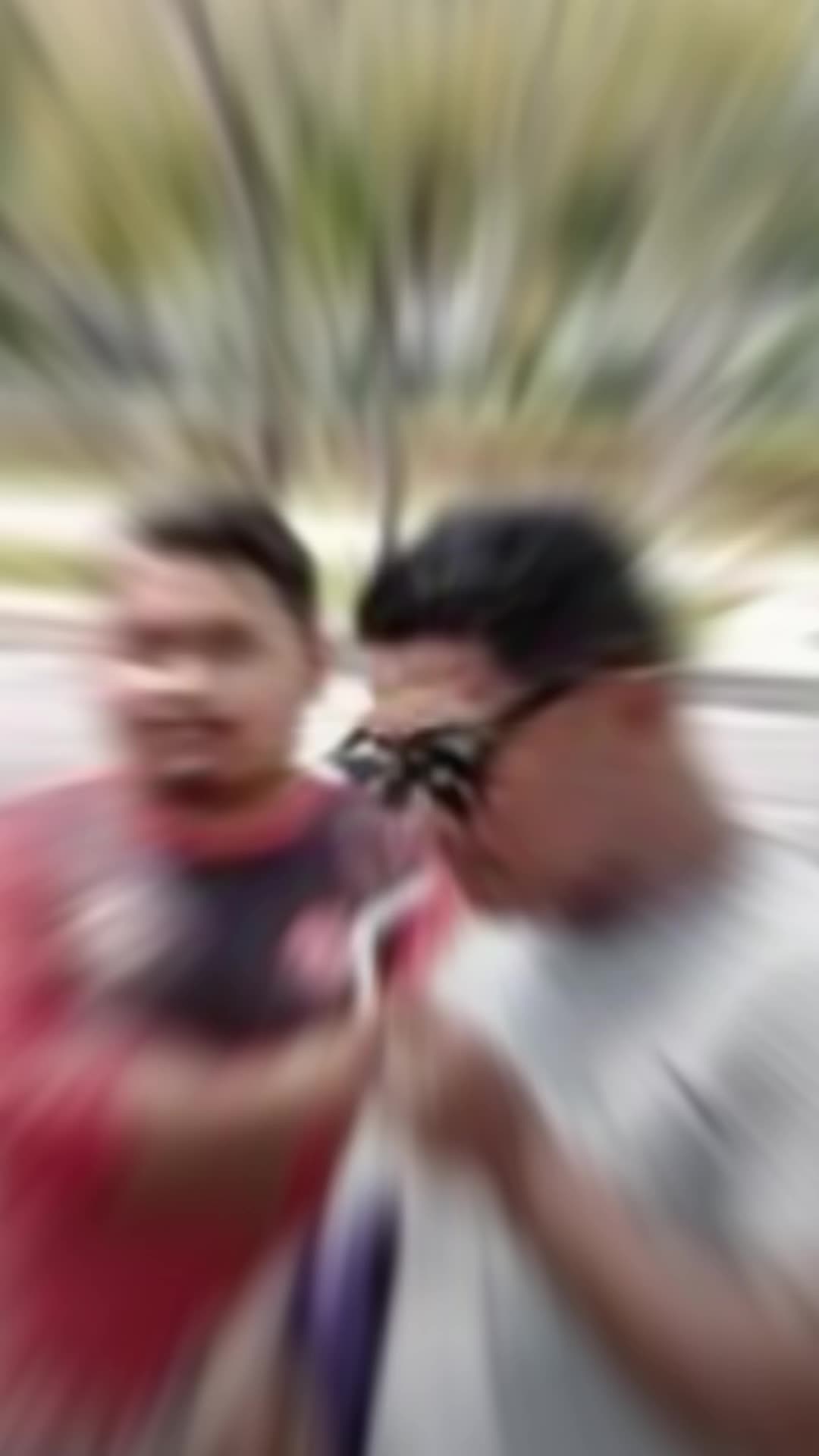 @𝐌 | 𝐅 〽️