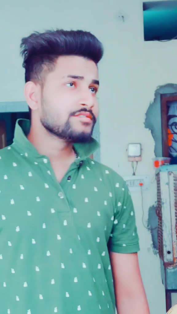 @Armaan Malik