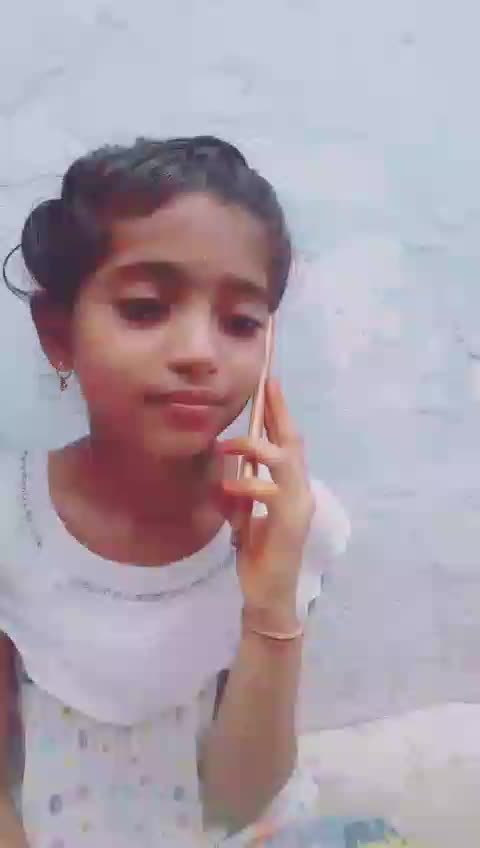 @Anu