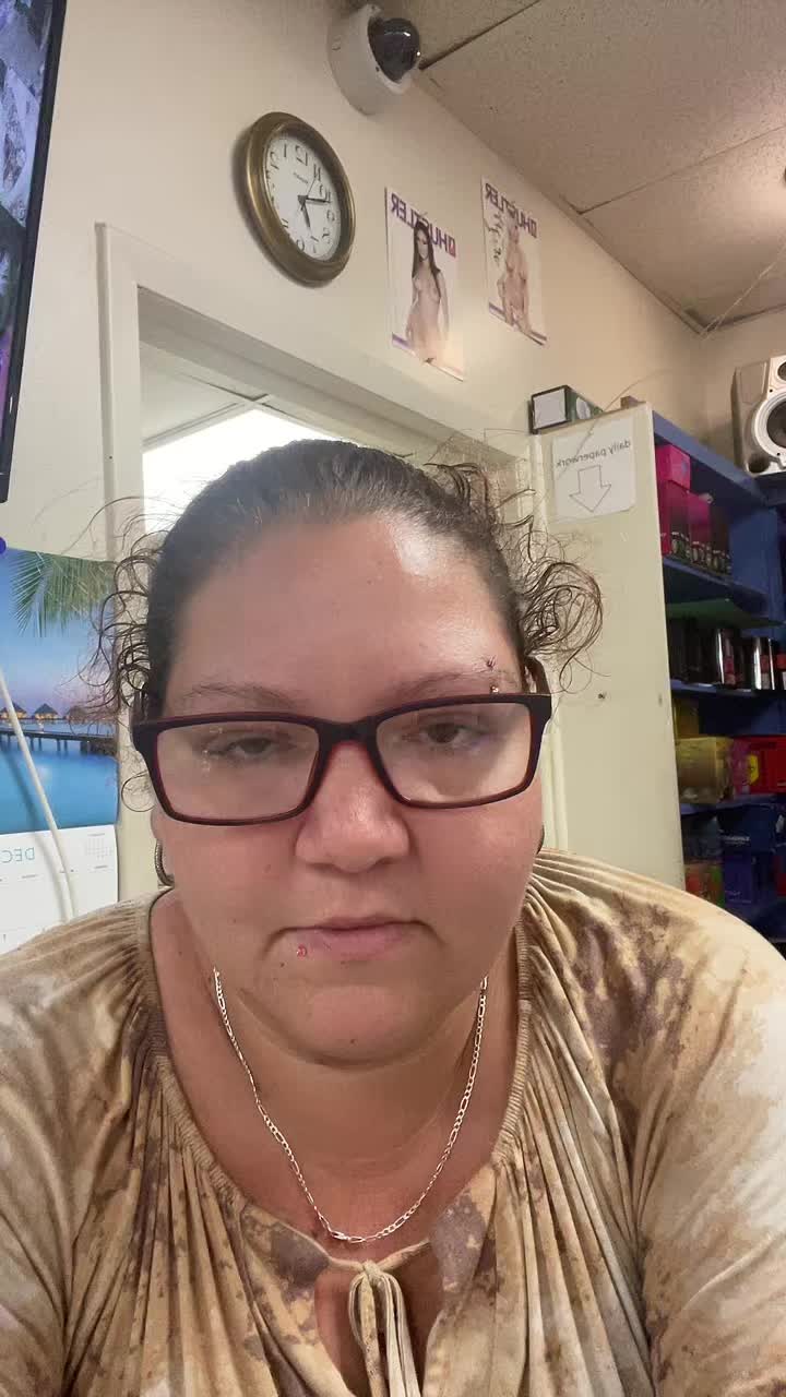@SAHMatheson