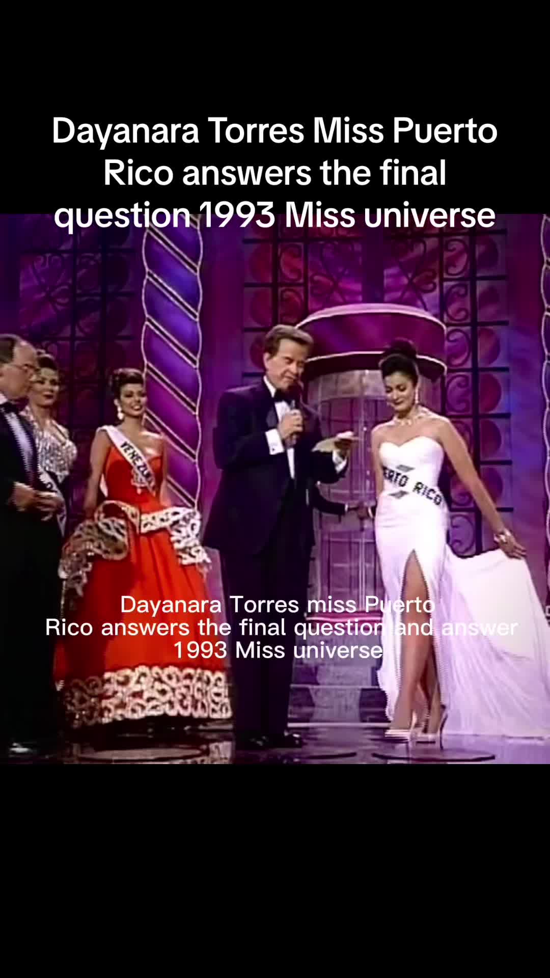 @PageantQnA