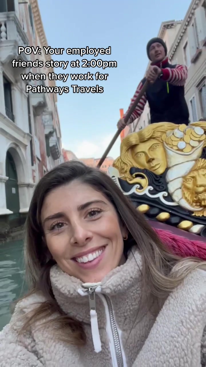 @Pathwaystravels