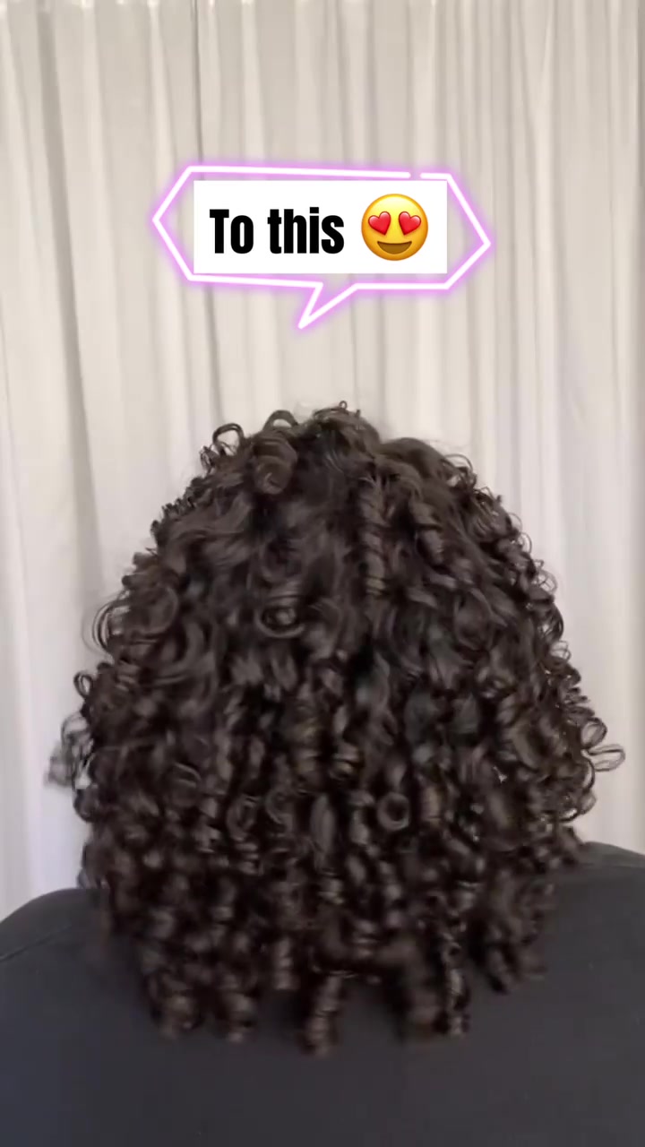 @curlganix