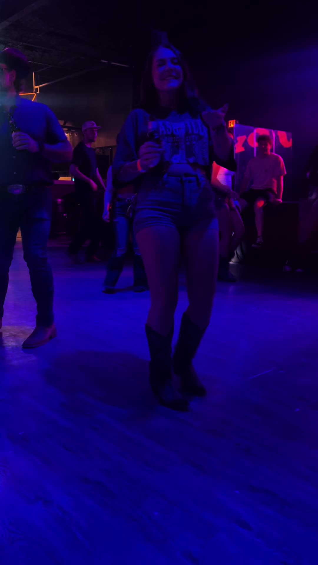 @Katieebearr