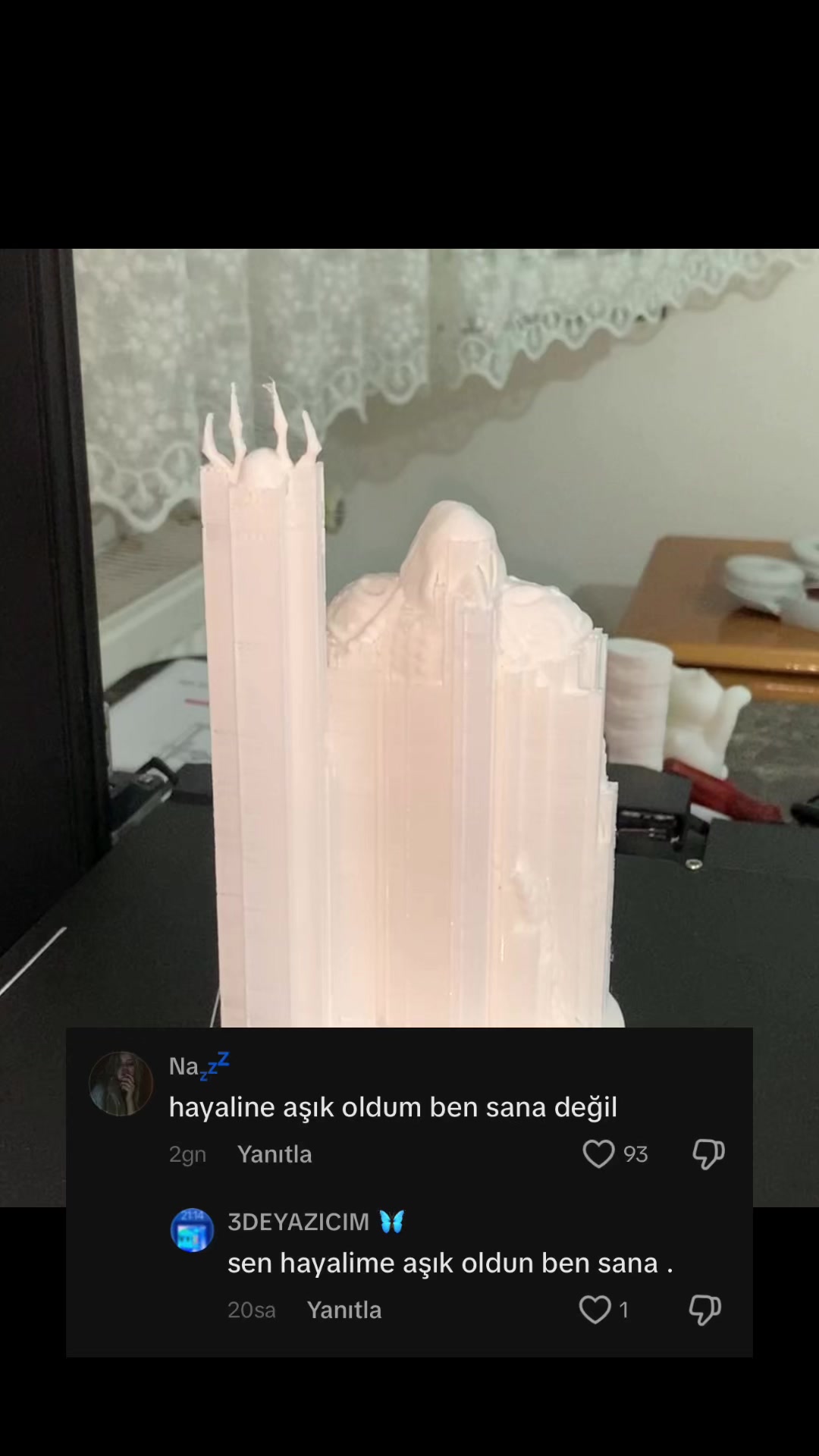 @3DEYAZICIM 🪩