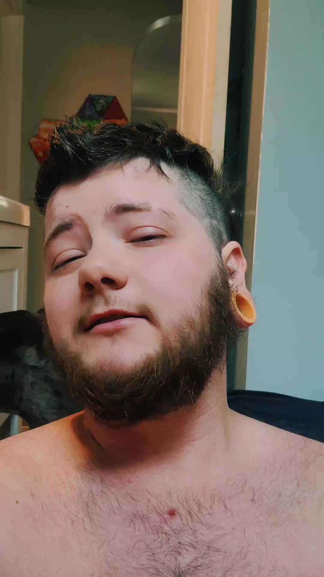 @DareTheBear