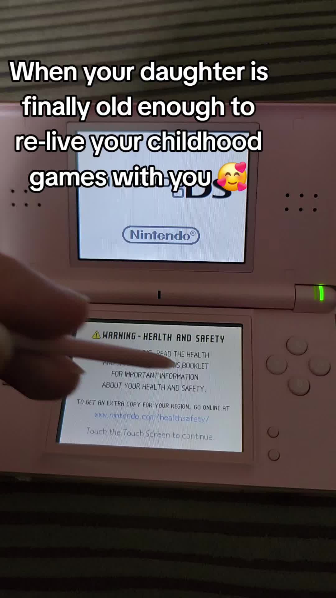 @Jade
